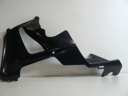 Cowl Left lower Honda CBR Fireblade