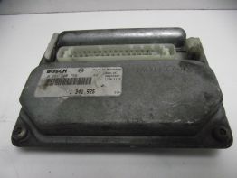 Ignitor CDI ECU BMW R 1100 1150 RS