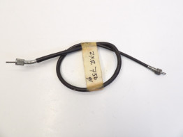 Kilometerkabel Kawasaki ZXR 750