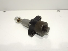 Camshaft Kawasaki VN 1500