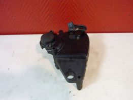 Driven flange Suzuki GSX R 600