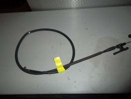 Clutch cable Yamaha YZF R1
