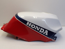 Fuel tank Honda VF 1000 F