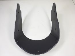 V bak voor Kawasaki ZZR 600