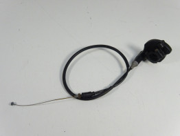 Gaskabel Ducati monster 600