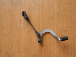Schakelpedaal Honda ST 1100 Pan European