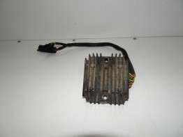 Spanningsregelaar BMW F 650 CS Scarver