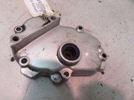 Motorblokdeksel Yamaha YZF R6