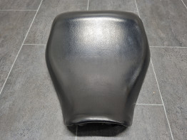 Asiento Suzuki GSX R 1100