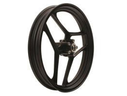 Voorvelg Suzuki GSX R 750