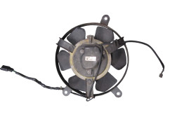 Ventilator Honda VF 700 750 Supermagna