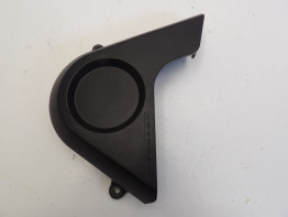 Engine cover front spocket Honda CBR Fireblade