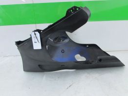 Onderkuip Yamaha YZF R1