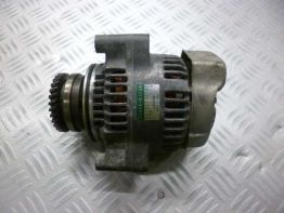 Generator Suzuki GSF 650 Bandit