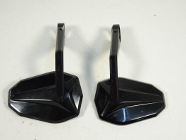 Spiegel set Honda CB 500 F