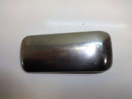 Motorblokdeksel Honda Goldwing GL