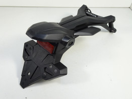 Kentekenplaathouder Honda CBR 650 R