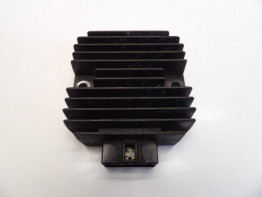 Spanningsregelaar Kawasaki ZL 600