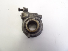 Snelheidsopnemer Honda CBR 600 F