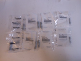 Zylinderkopf Kawasaki ZEPHYR 1100