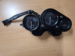 Tellerset Suzuki GSX R 750