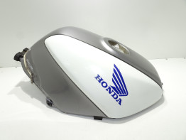 Benzintank Honda CBR 600 F