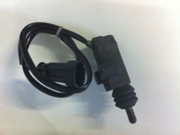 Standaard schakelaar Cagiva Raptor