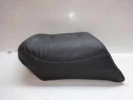 Buddy zadel Yamaha XJ 700