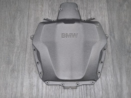 Motorblokdeksel BMW R 1300 GS
