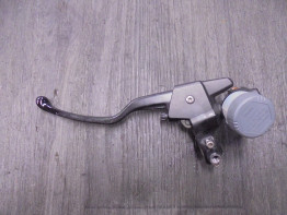 Koppelingspomp BMW K 1200 R 