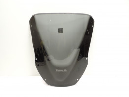 Kuipruit Kawasaki ZX 12 R