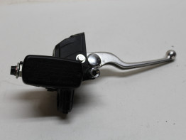 Bremszylinder vorne Honda CRF 1100 Africa Twin