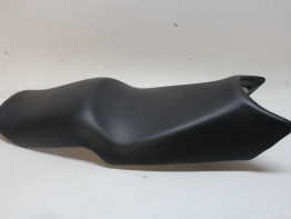 Seat Yamaha FZ6