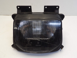 Koplamp BMW R 1100 1150 RS