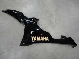 Cowl Left Yamaha YZF R6