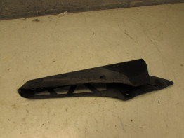 Kettingkast Suzuki GSX F 600