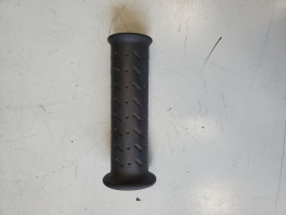 Handvat Aprilia RST 1000 Futura