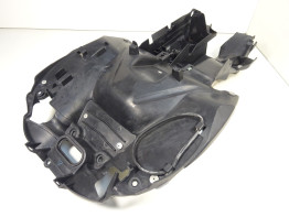 Undertail Honda VFR 800 I