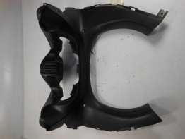 Innenverkleidung Suzuki GSF 600 650 Bandit 