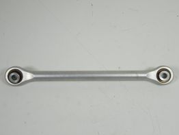 Link systeem achterveer Ducati Monster 800