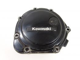 Motorblokdeksel Kawasaki ZZR 1100