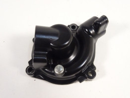 Water pump Kawasaki Z 750