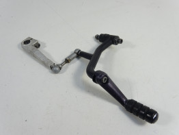 Schakelpedaal BMW K 1200 RS
