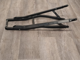 Achtersubframe BMW S 1000 XR
