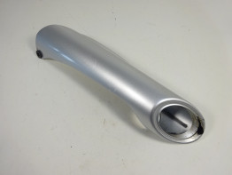 Uitlaat Suzuki GSR 600