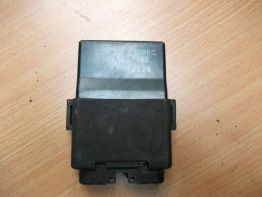 CDI ECU unit Honda CBR 600 F