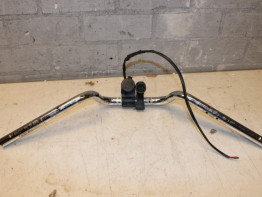 Lenker Yamaha XJ 900 S Diversion