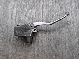 Front brake master cylinder Yamaha XJ 600 F