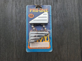 Overig Harley Davidson Overige Harley Davidson