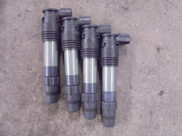 Bobine Kawasaki Z 900